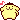 purin