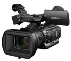camara
