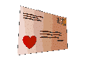 carta