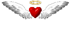 corazon