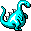 dino