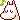 mumin