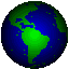 planet