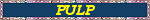 pulp