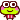 ranita