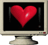 compu