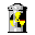 toxico